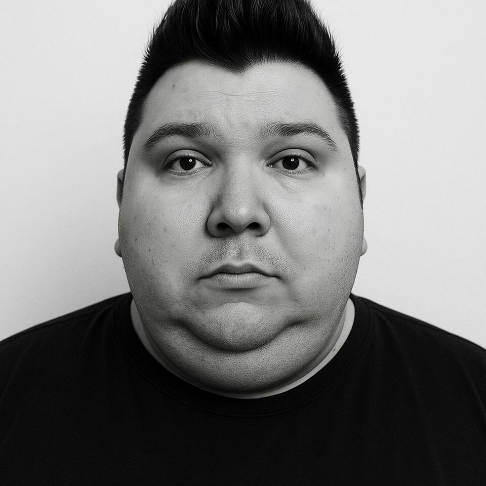 Nikocado Avocado - Biography Flash