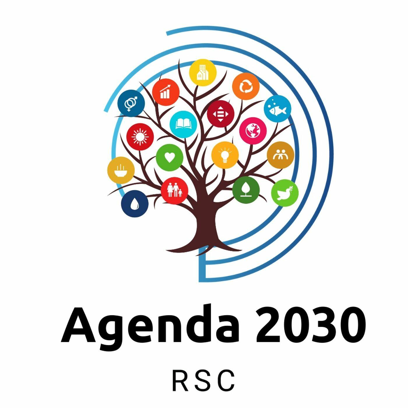 What Is Agenda 21 In Hindi