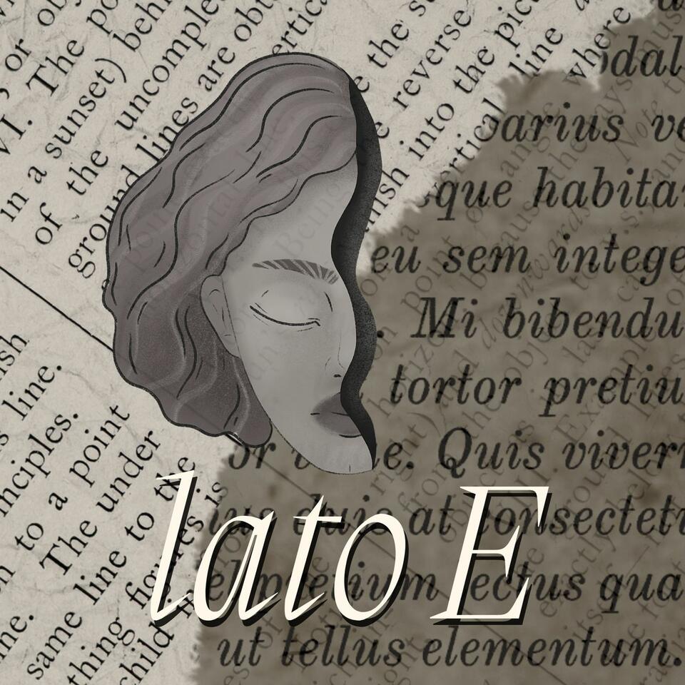 Lato E