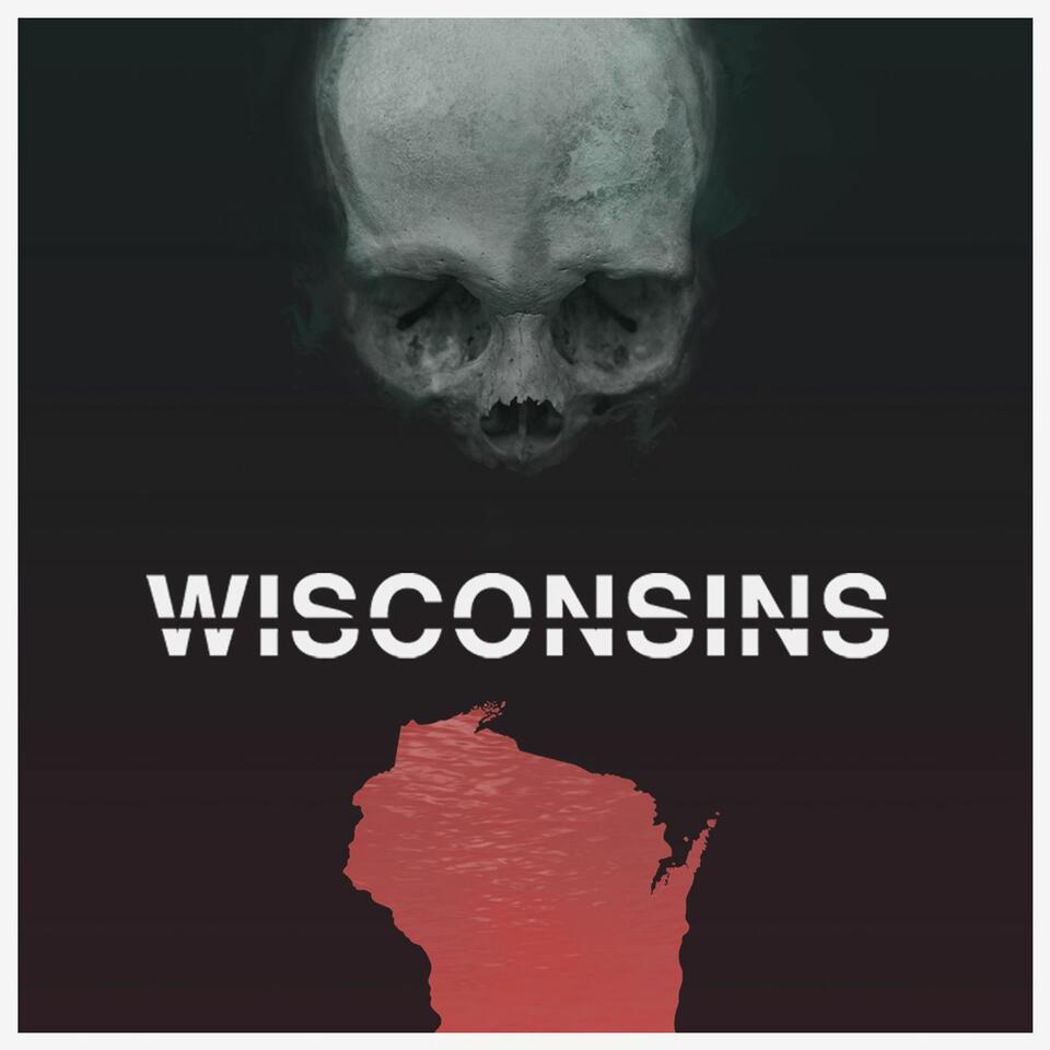 Wisconsins
