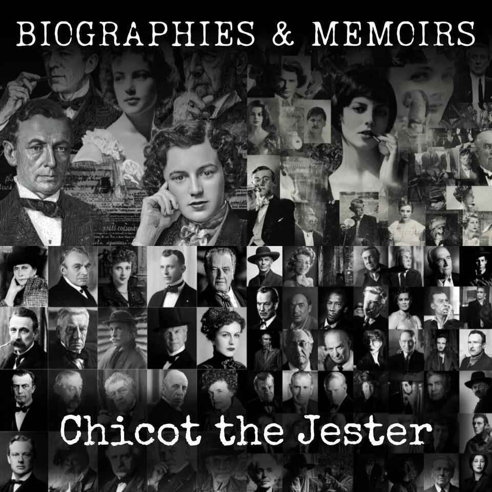 Chicot the Jester