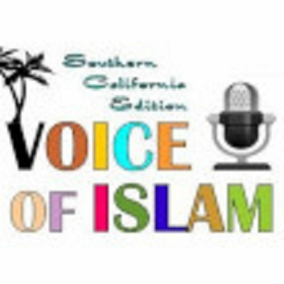 Voice of Islam