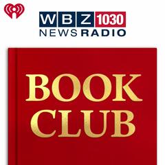 Feeling Left Out, by James Norris - WBZ Book Club
