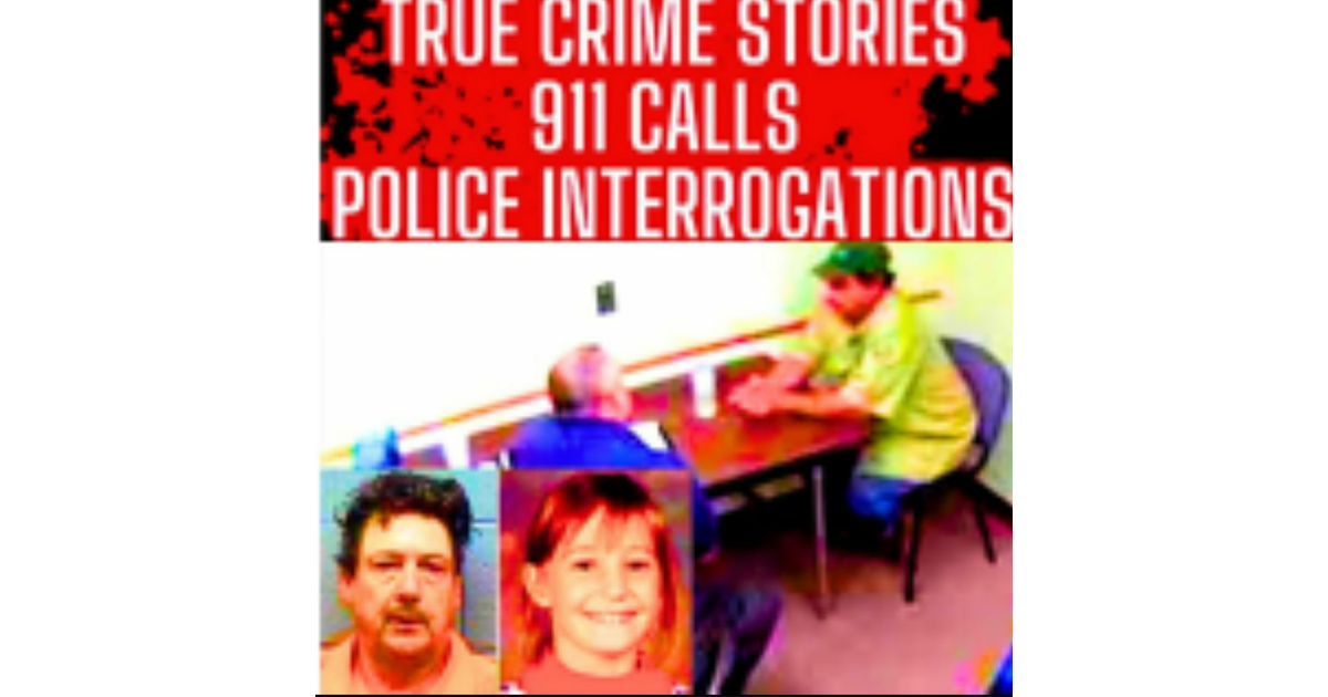 My Husband Got My Daughter Pregnant Reddit Relationships Advice True