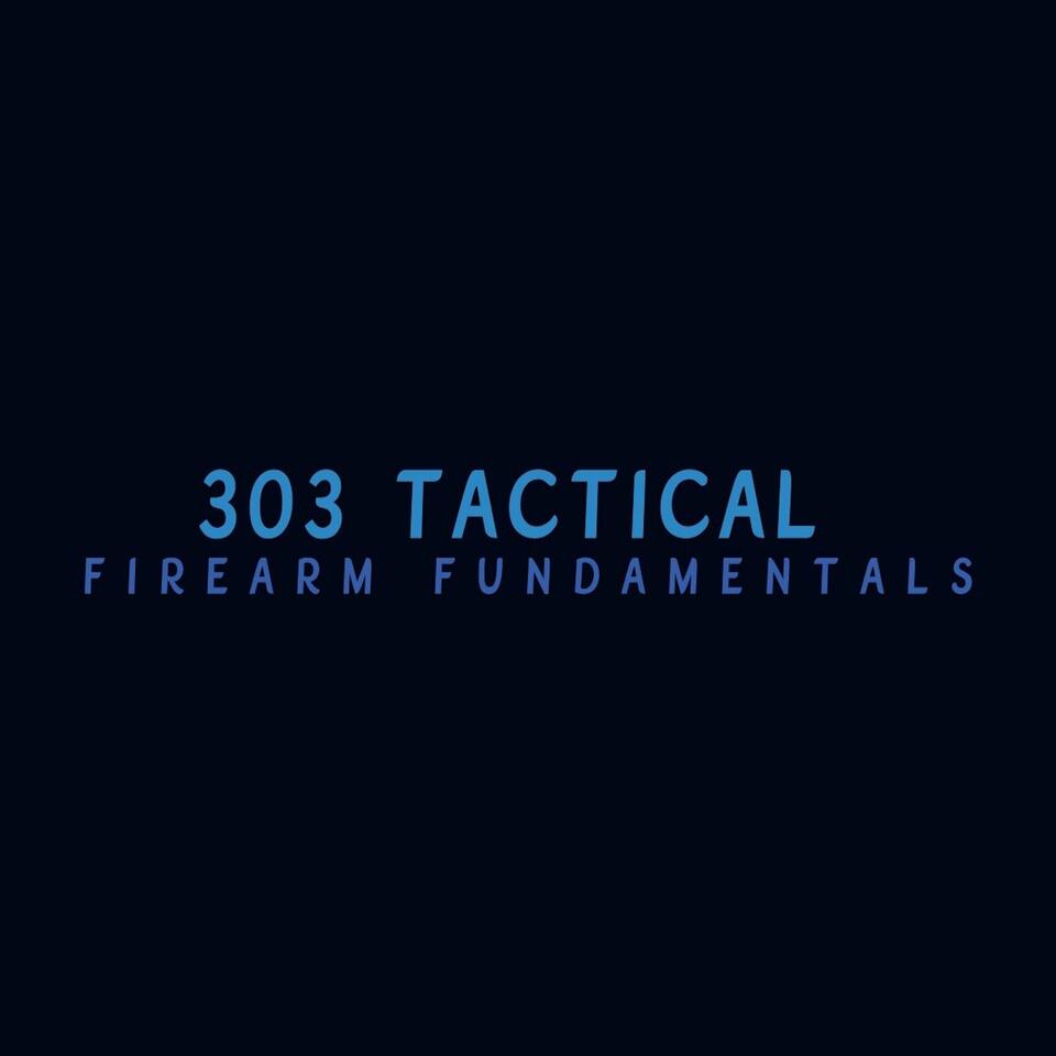 303 Tactical