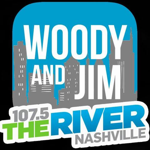 Woody and Jim Show