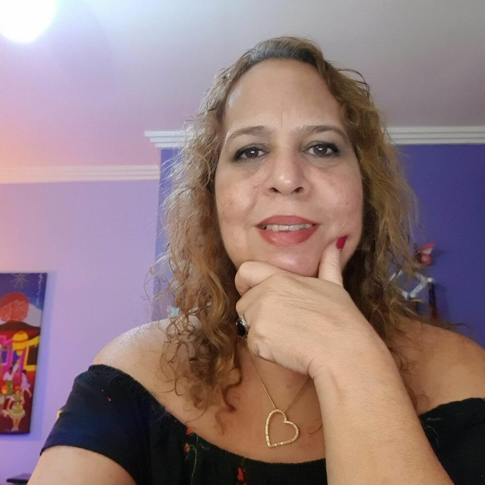 ÂNIMA PSI - Ana D' Araújo