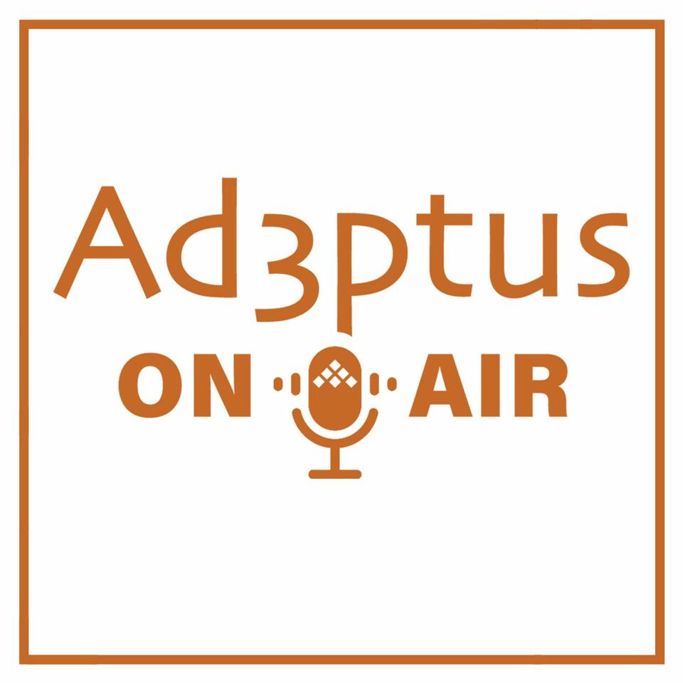 Adeptus On Air