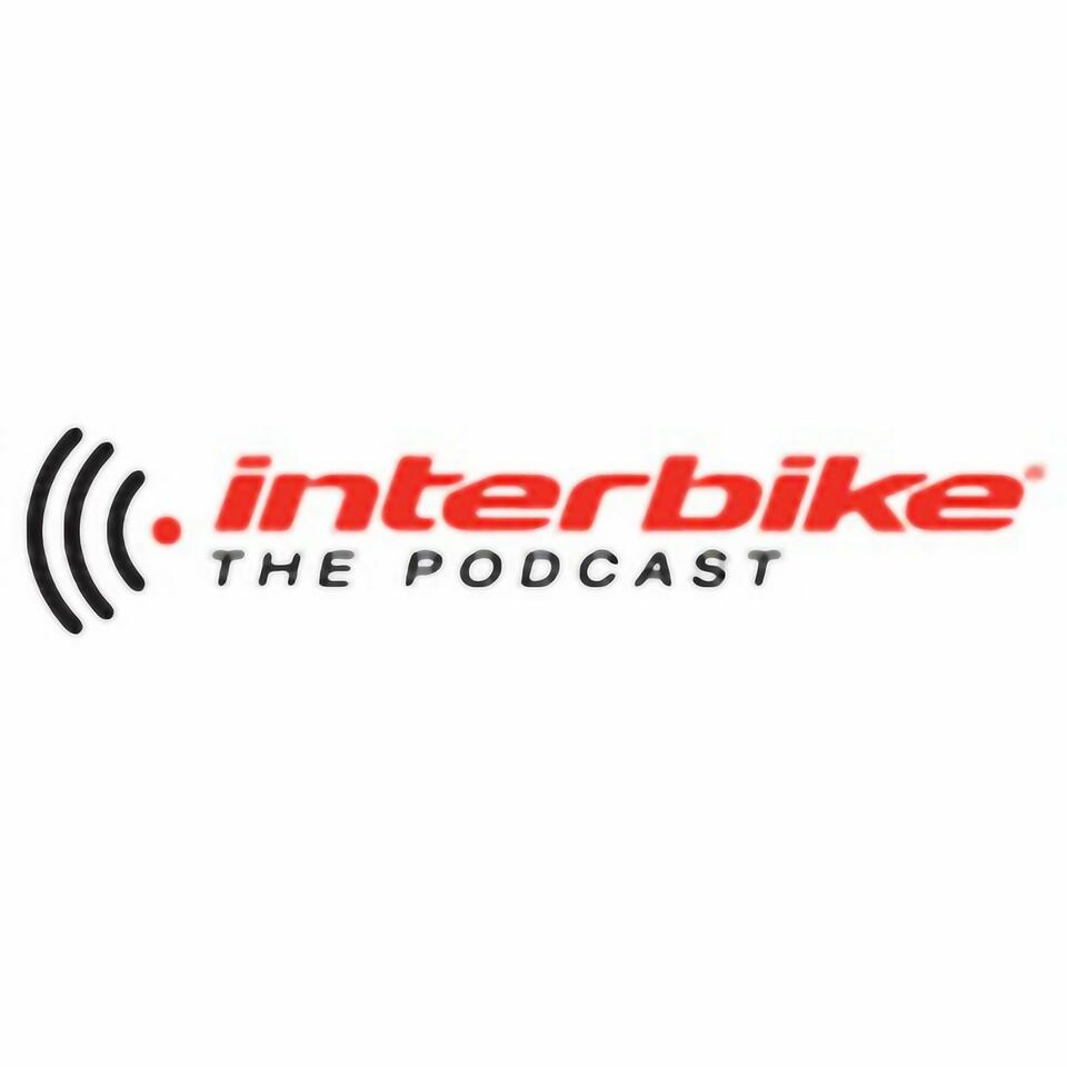 Interbike Podcast