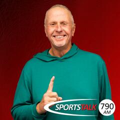 Texans Resign Jalen Pitre Following A 3-Year Contract Extension - The Sean Salisbury Show