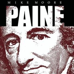 Thomas Paine Podcast
