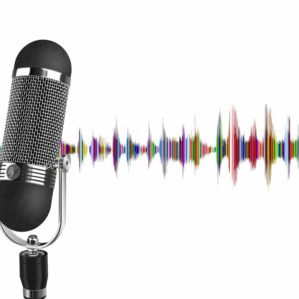 Mentalmente Solo Podcast