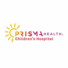 Carolina Conference Call with Alicia Parsons with Prisma Health Children's Hospital - Ellis & Bradley