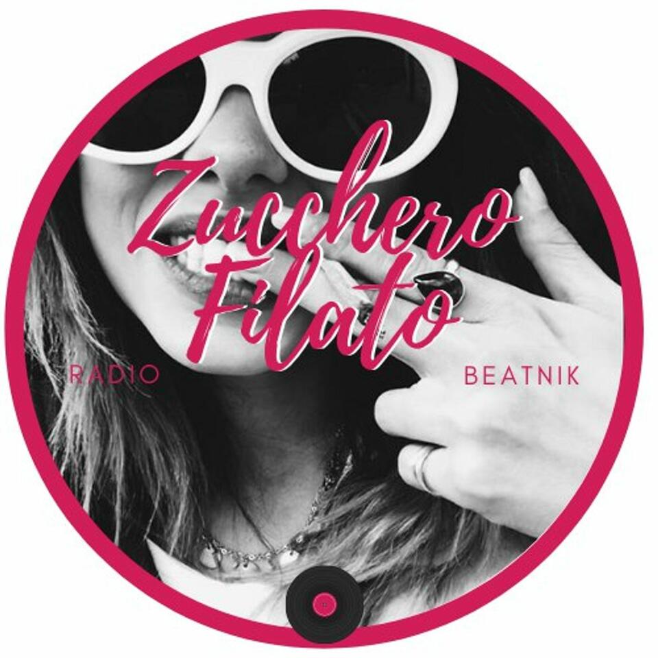 Zucchero Filato - Radio Beatnik