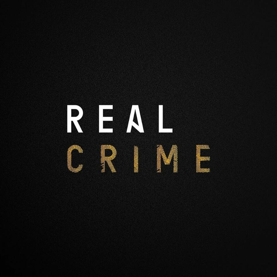 REAL CRIME