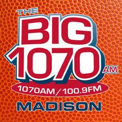 The Big 1070 High School Basketball