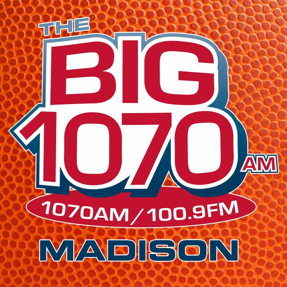 The Big 1070 High School Basketball