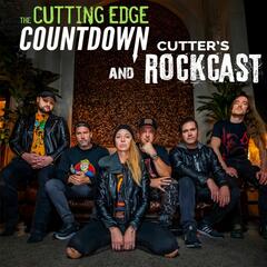 Cutter's RockCast