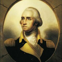 Episode 30: The Creation Of The American Military - Growing Patriots