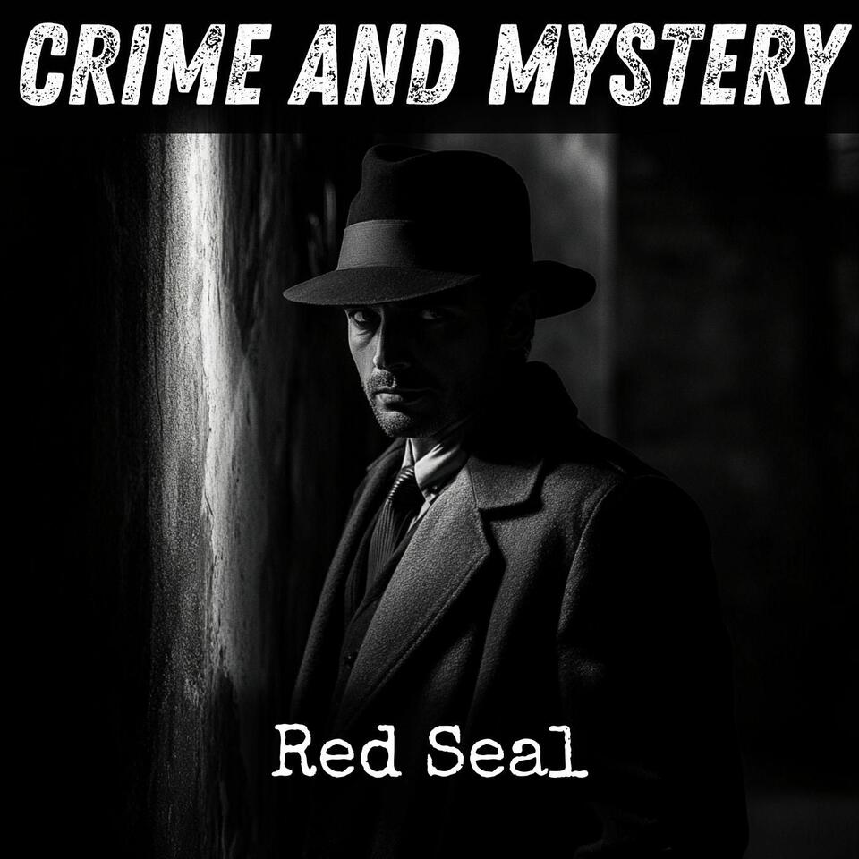 Red Seal