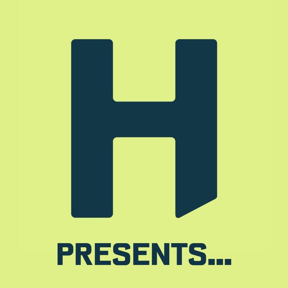 HETMA Presents...