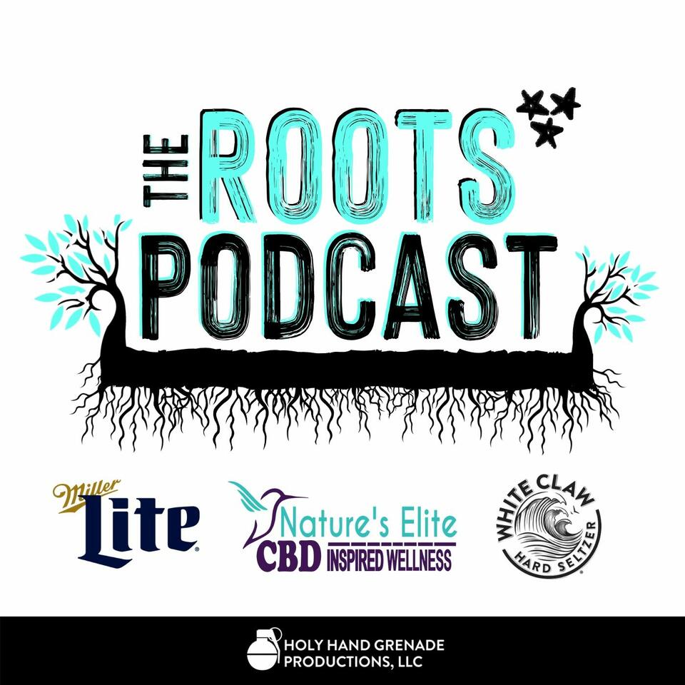 The Roots Podcast