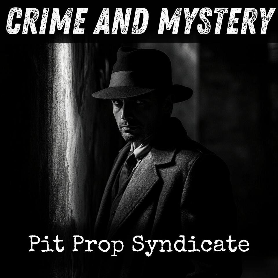 Pit Prop Syndicate