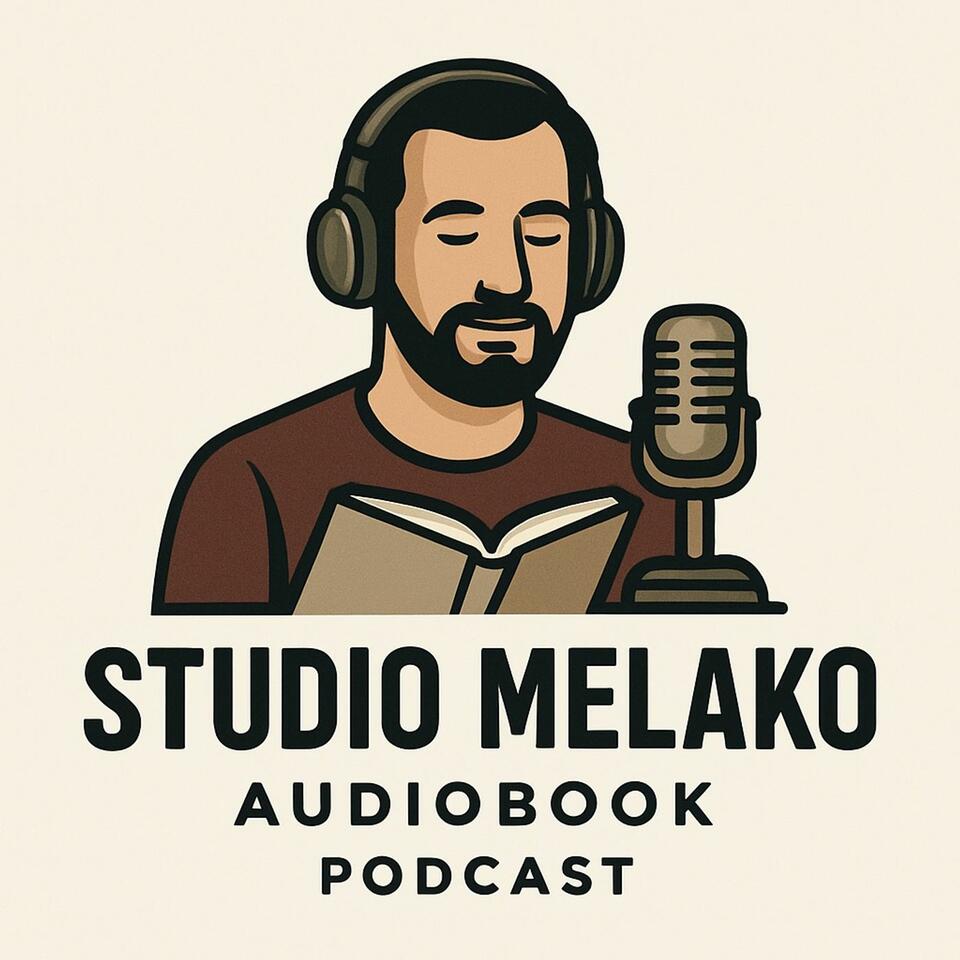 Studio Meloka