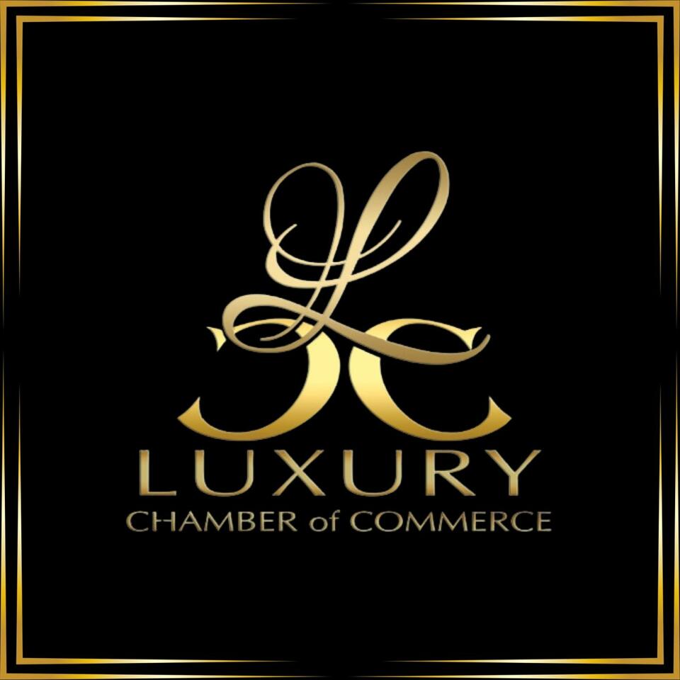 Luxury Chamber of Commerce