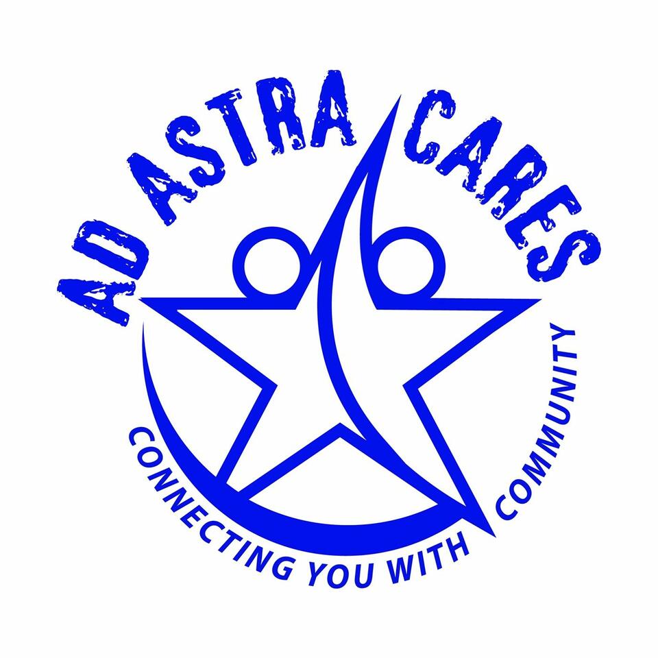 Ad Astra Radio Cares