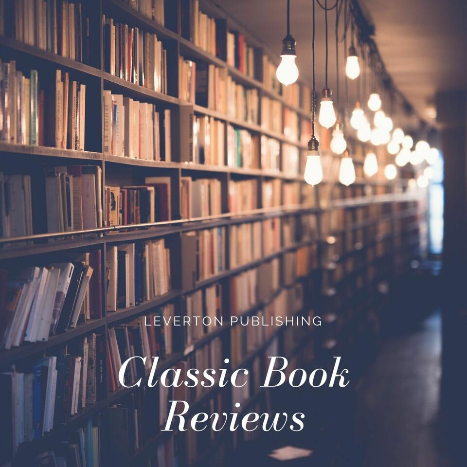 Classic Book Reviews