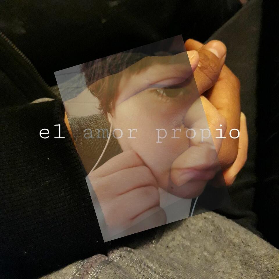 El Amor Propio