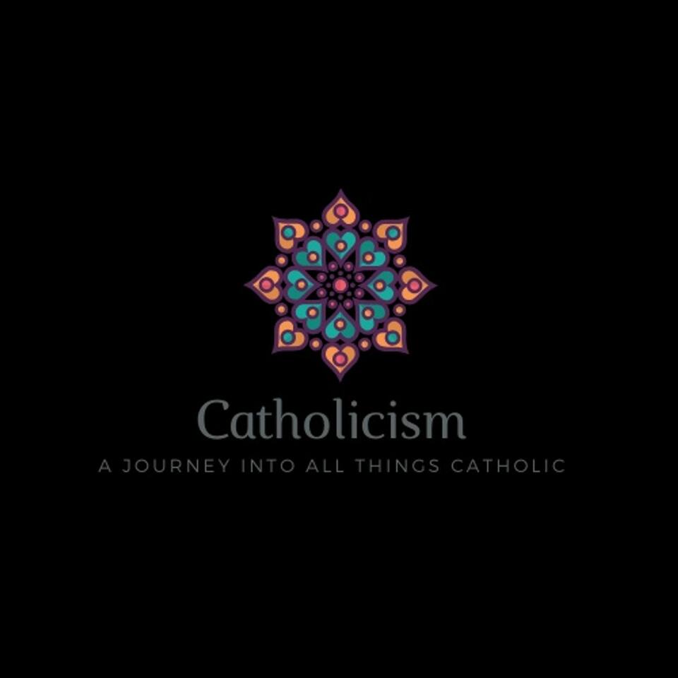 The Non Catholic Catholic