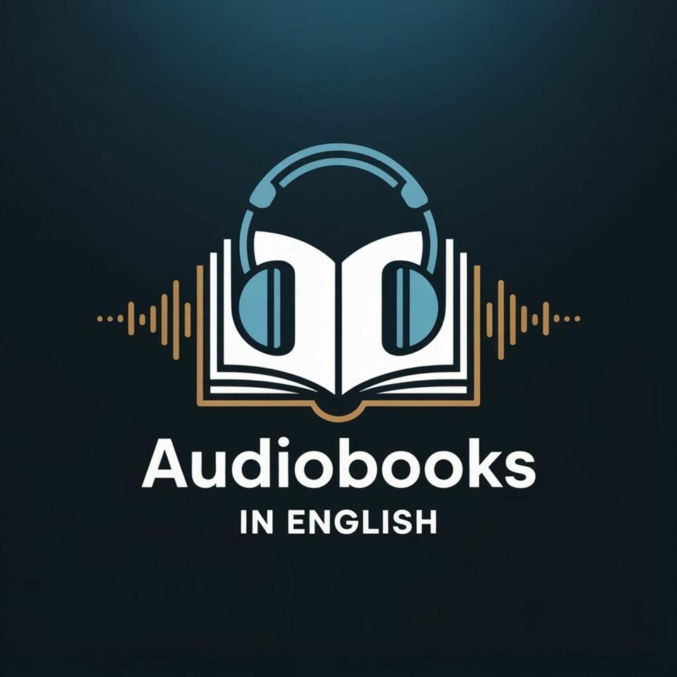 Audio Books In English