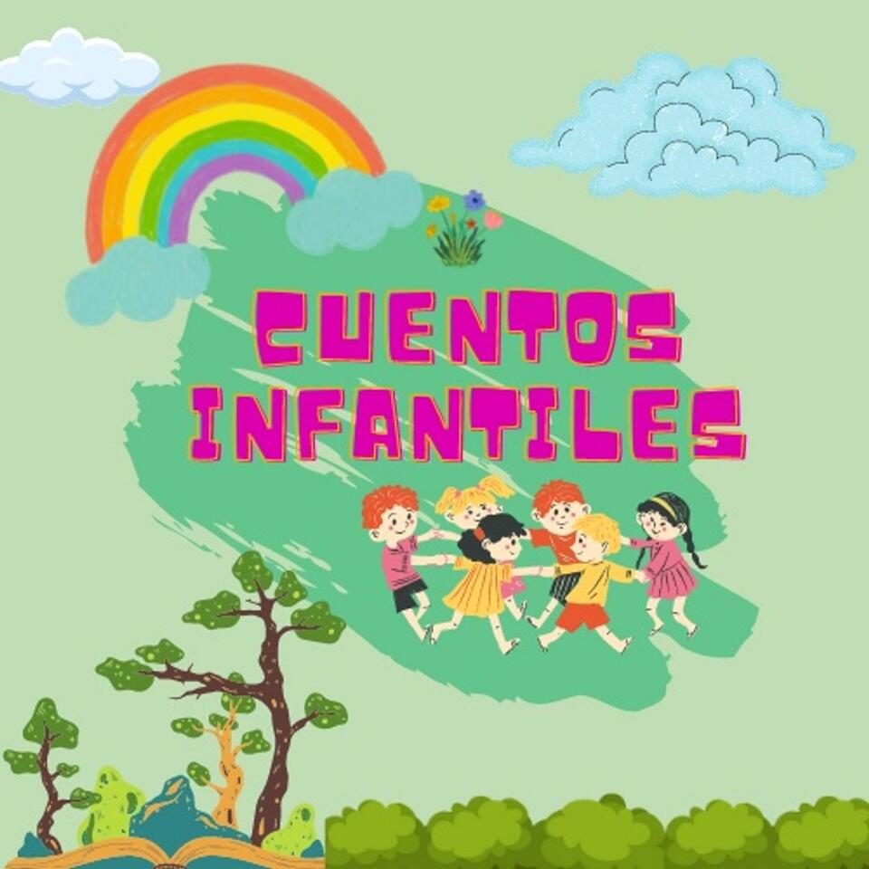 Érase una vez 📚 | Cuentos Infantiles Para Dormir