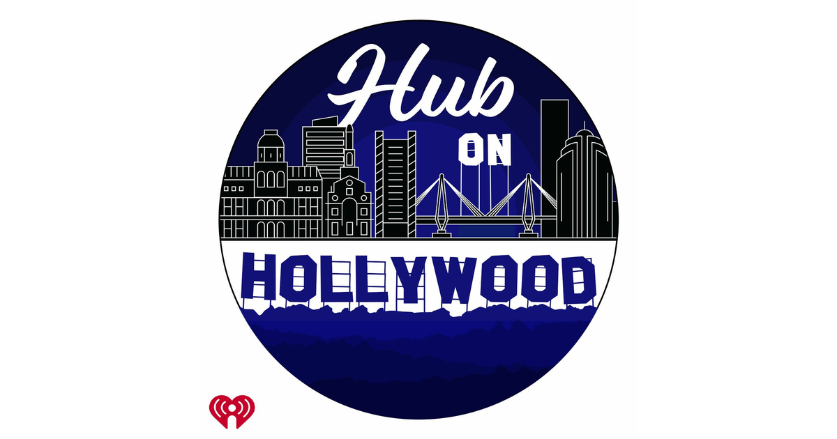 Fake Zendaya vs Tom Holland Drama, &ldquo;Heretic&rdquo; Movie Review! - The Hub On