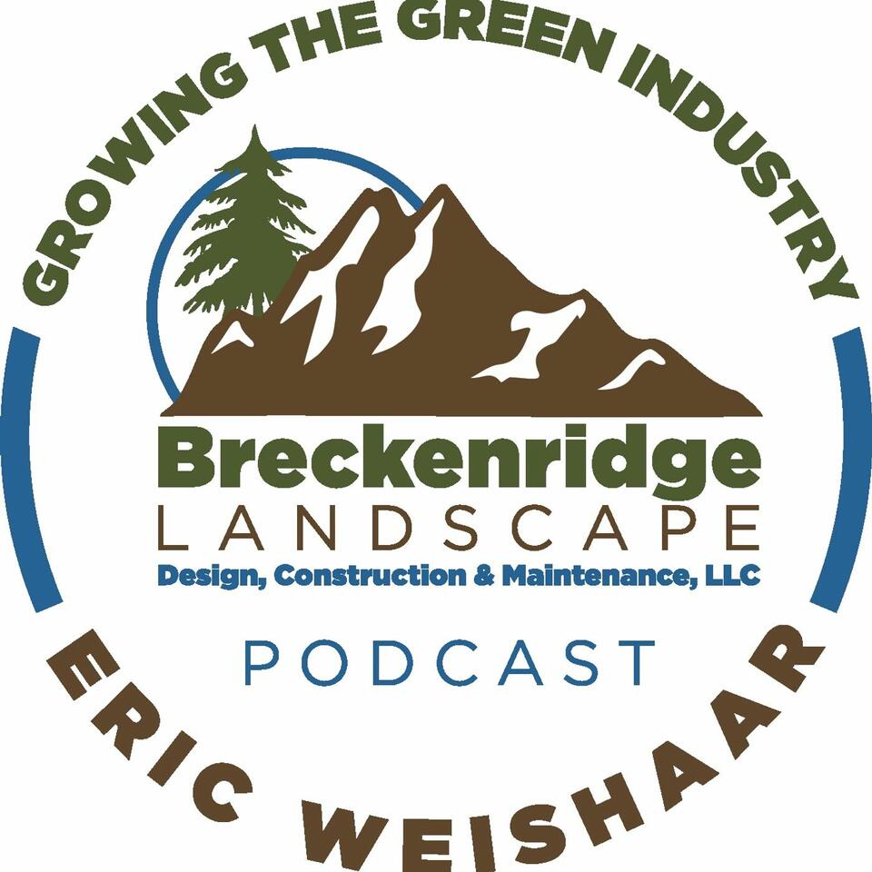 Growing in the Green Industry