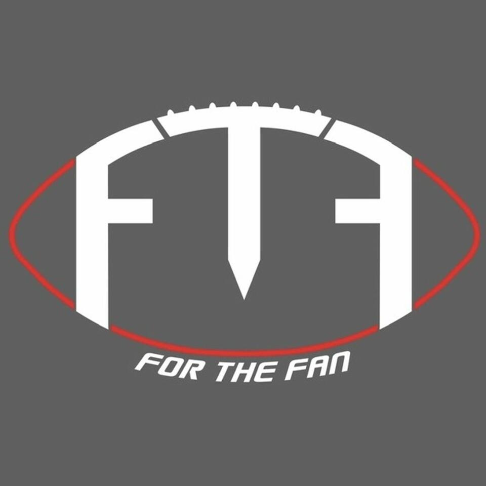 For The Fan