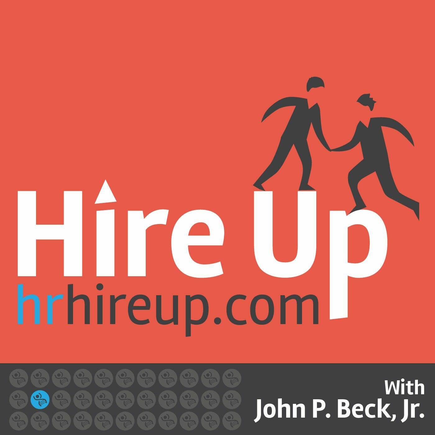 Люди за столом в офисе. Up me hire. Up me hire. Up me hire. Коллектив дизайнеров.