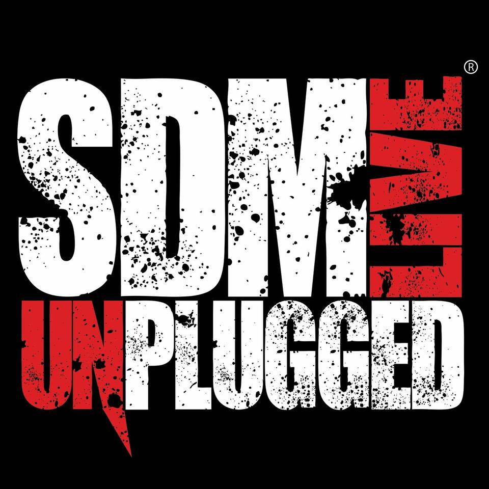 SDM LIVE UNPLUGGED