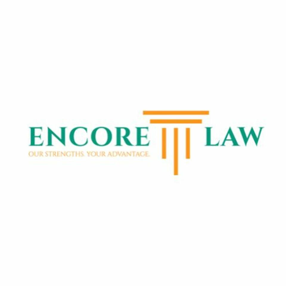 Encore Law Corp