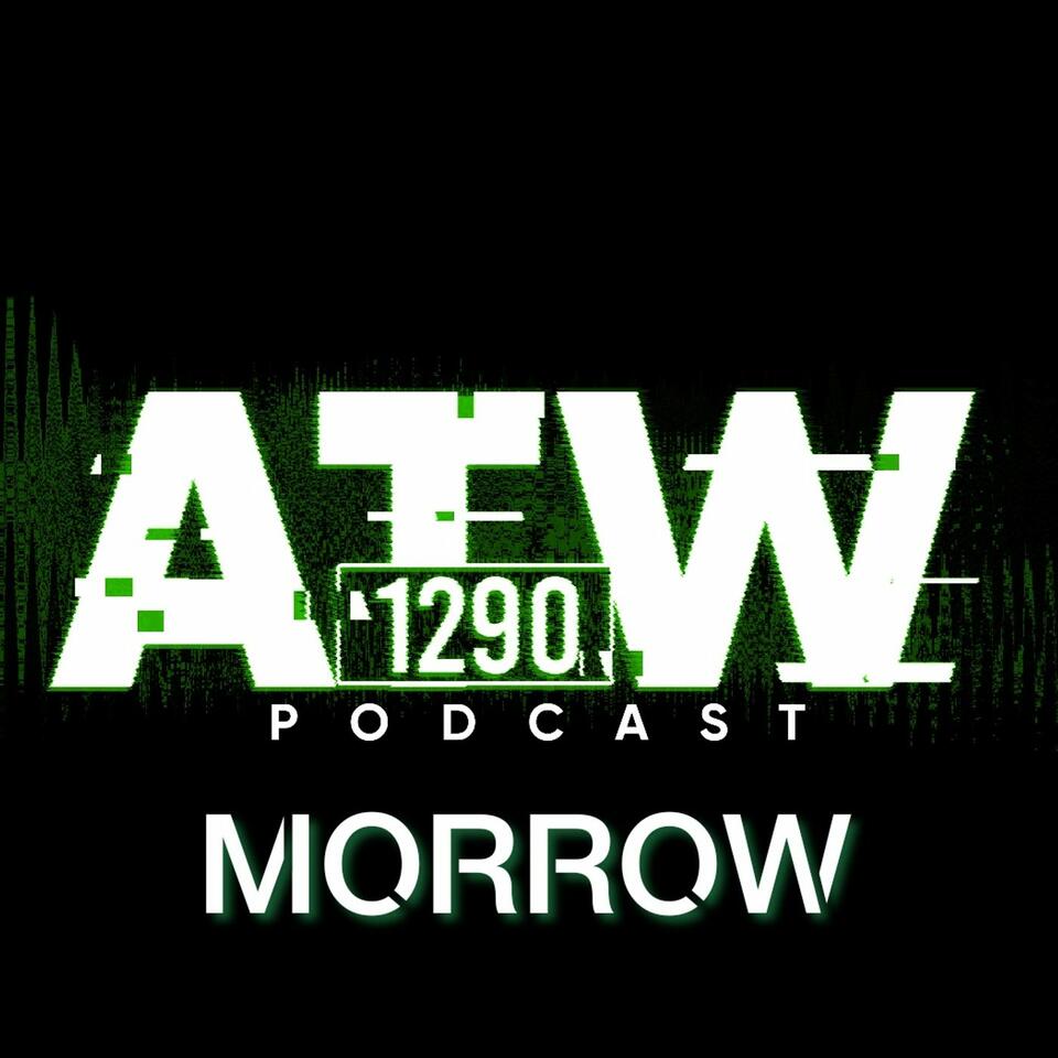 MORROW 1290 ATW