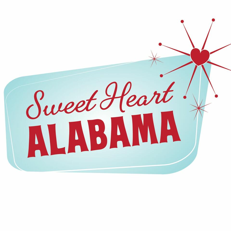 Sweet Heart Alabama