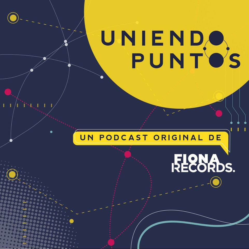 Uniendo Puntos