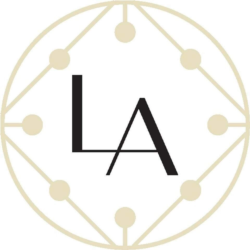 The Life Administration Podcast