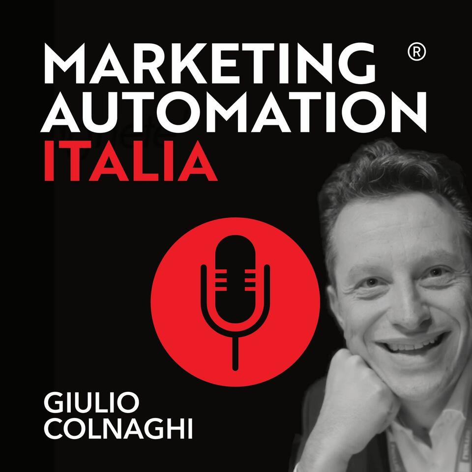 02. Il CRM non basta