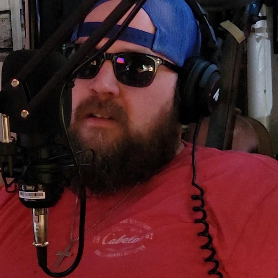 Words of Wisdom & Other Delicacies