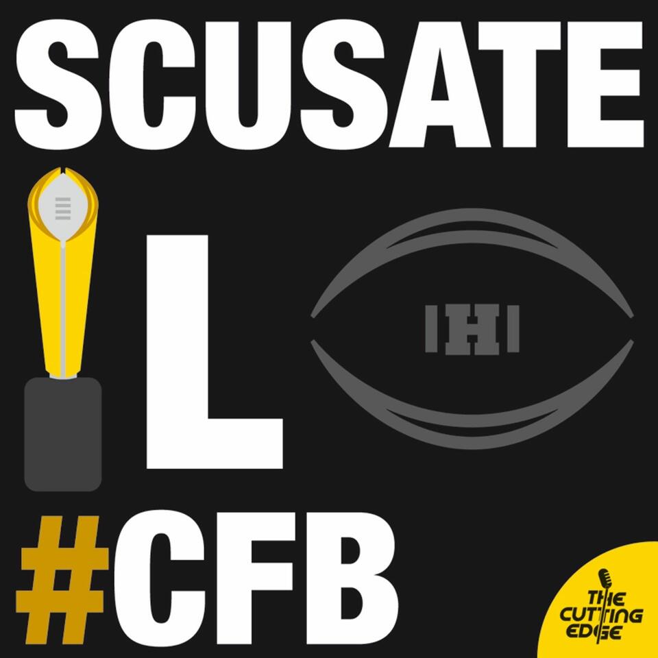 Scusate il College Football