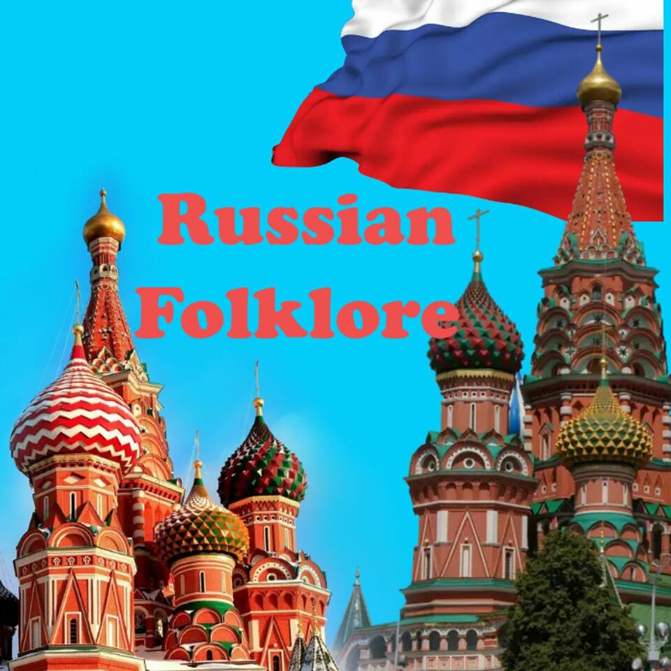 Russian Folklore