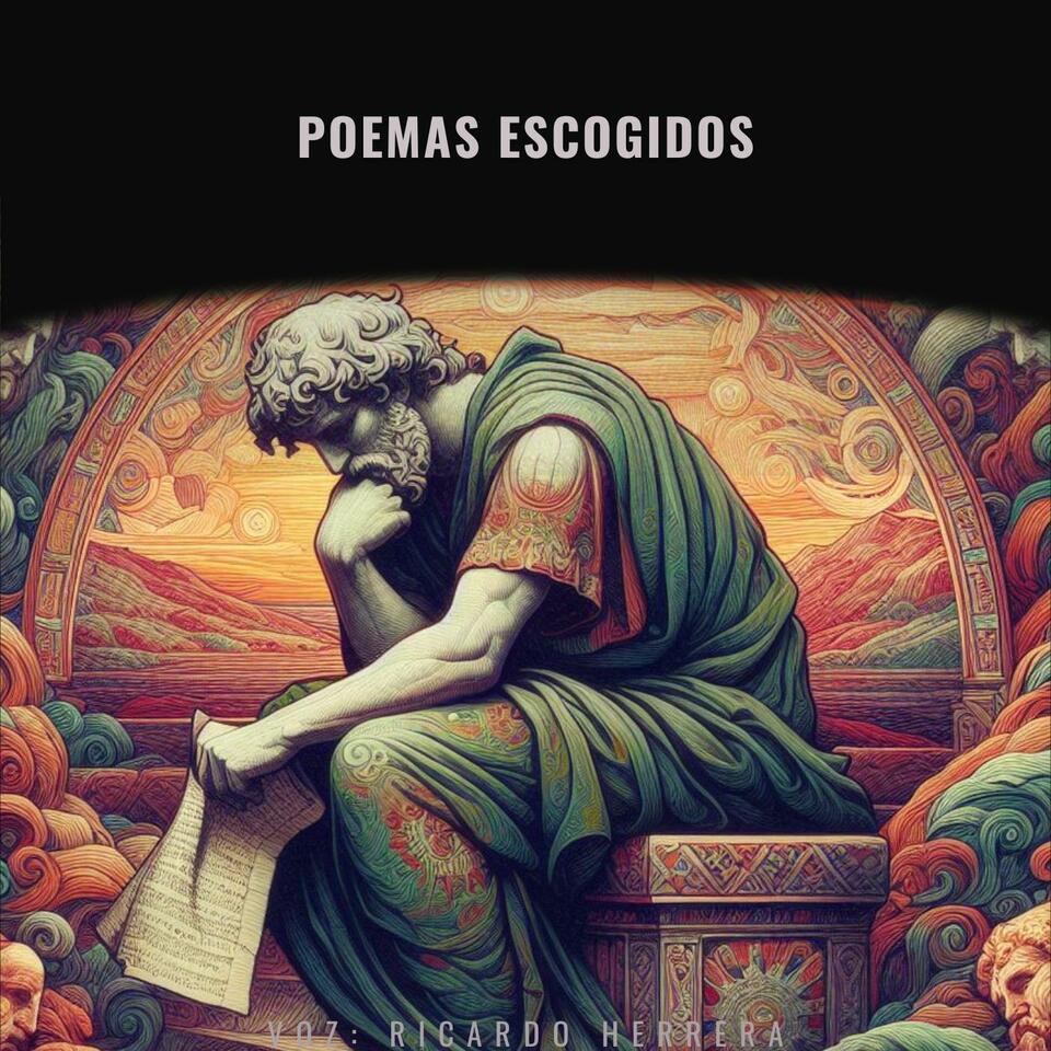Poemas Escogidos